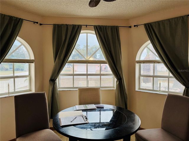 8970 LISMORE COURT, Weeki Wachee, FL 34614