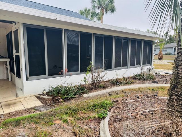 8970 LISMORE COURT, Weeki Wachee, FL 34614