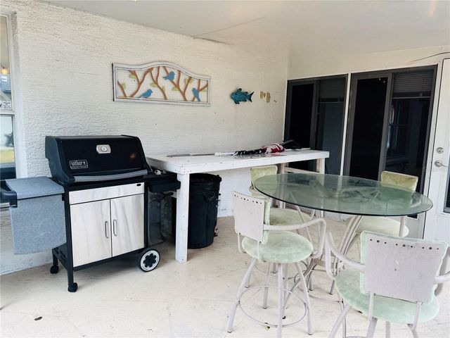 8970 LISMORE COURT, Weeki Wachee, FL 34614