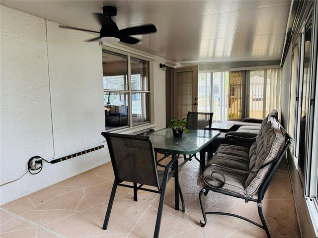 8970 LISMORE COURT, Weeki Wachee, FL 34614