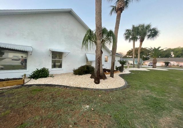 8970 LISMORE COURT, Weeki Wachee, FL 34614