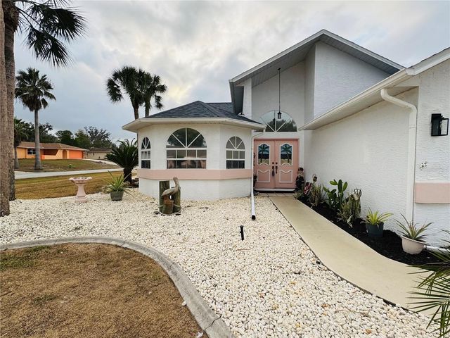 8970 LISMORE COURT, Weeki Wachee, FL 34614