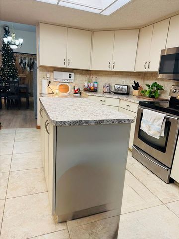 8970 LISMORE COURT, Weeki Wachee, FL 34614