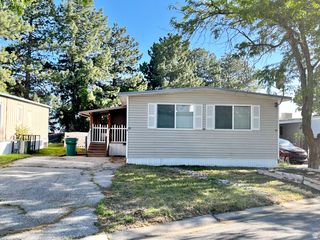 2875 N HILL FIELD RD #4, Layton, UT 84041