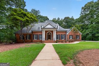2134 Highway 92 S, Fayetteville, GA 30215