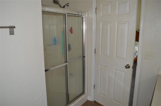 11600 SW 11 Street, Yukon, OK 73099