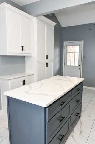 2901 Lois Lane, Rowlett, TX 75088