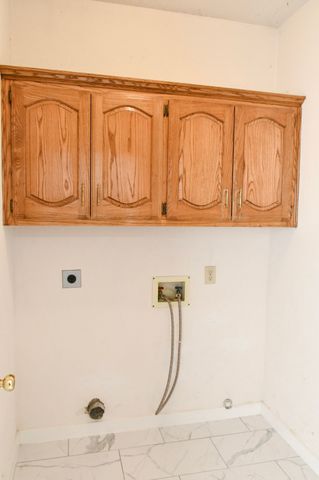 2901 Lois Lane, Rowlett, TX 75088