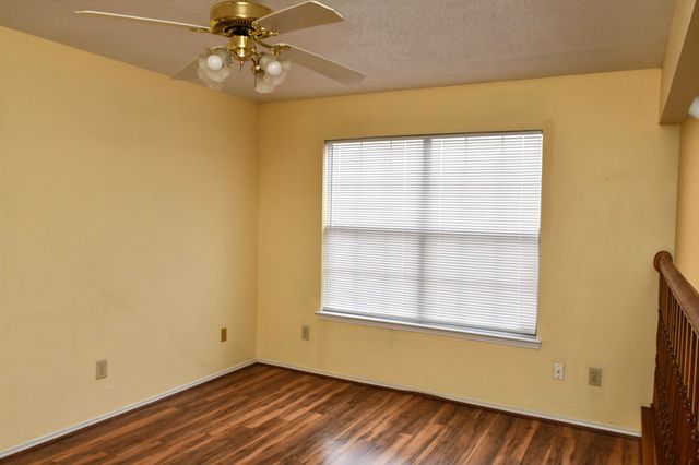 2901 Lois Lane, Rowlett, TX 75088