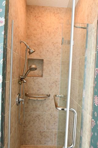 2901 Lois Lane, Rowlett, TX 75088