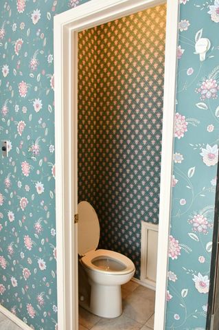 2901 Lois Lane, Rowlett, TX 75088