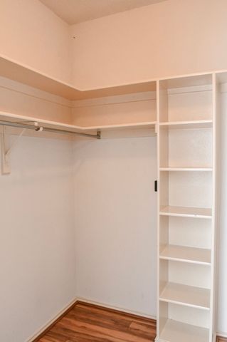 2901 Lois Lane, Rowlett, TX 75088