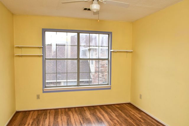 2901 Lois Lane, Rowlett, TX 75088