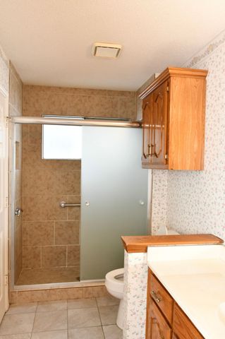 2901 Lois Lane, Rowlett, TX 75088