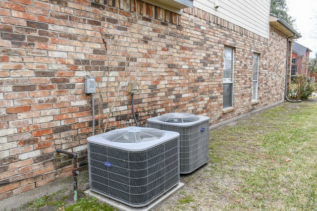 2901 Lois Lane, Rowlett, TX 75088