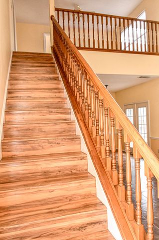 2901 Lois Lane, Rowlett, TX 75088