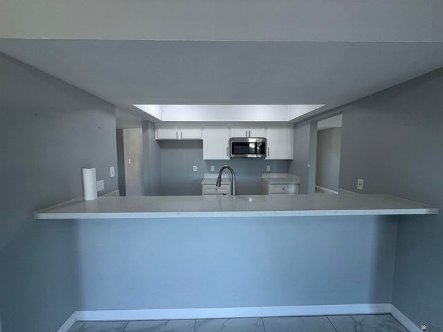 1249 S 40 Dr, Yuma, AZ 85364