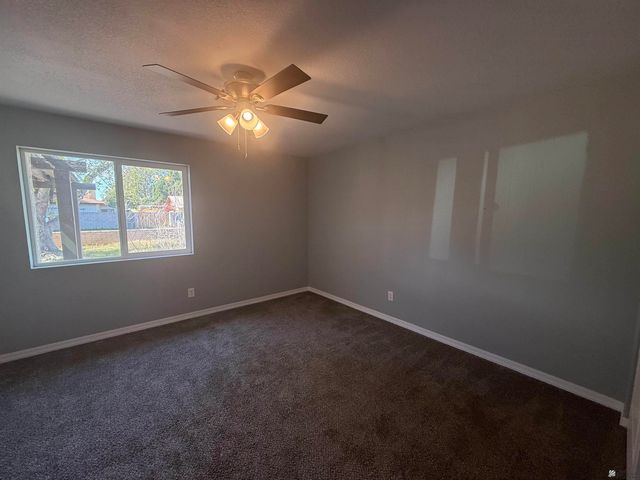 1249 S 40 Dr, Yuma, AZ 85364