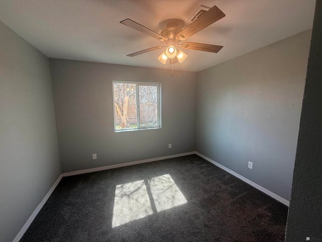 1249 S 40 Dr, Yuma, AZ 85364