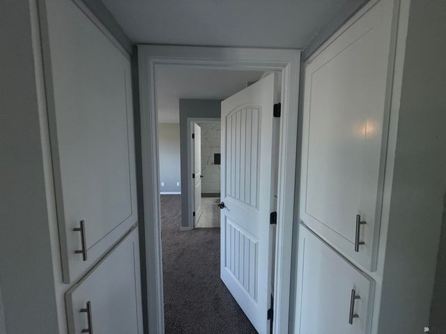 1249 S 40 Dr, Yuma, AZ 85364