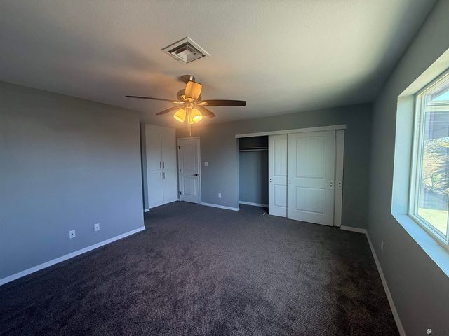 1249 S 40 Dr, Yuma, AZ 85364