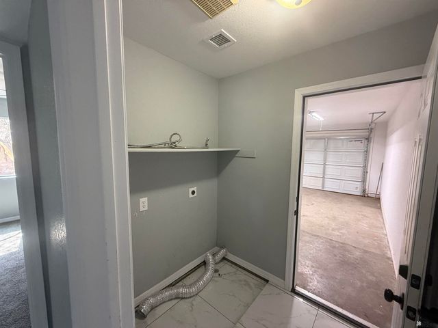 1249 S 40 Dr, Yuma, AZ 85364