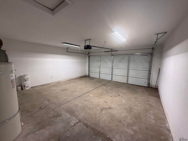 1249 S 40 Dr, Yuma, AZ 85364