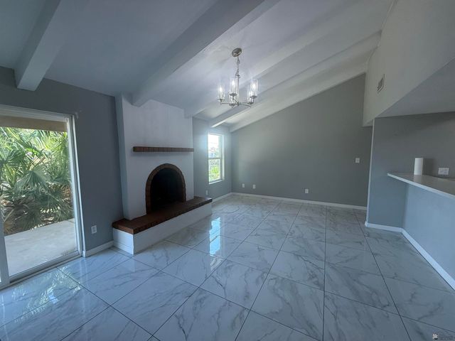 1249 S 40 Dr, Yuma, AZ 85364