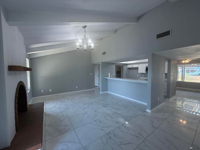 1249 S 40 Dr, Yuma, AZ 85364