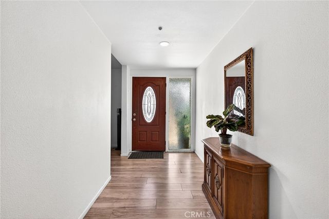 606 E Mesa, Rialto, CA 92376
