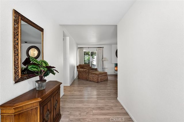606 E Mesa, Rialto, CA 92376