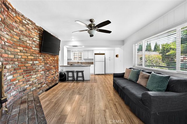 606 E Mesa, Rialto, CA 92376