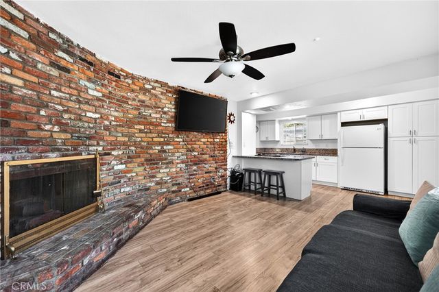 606 E Mesa, Rialto, CA 92376