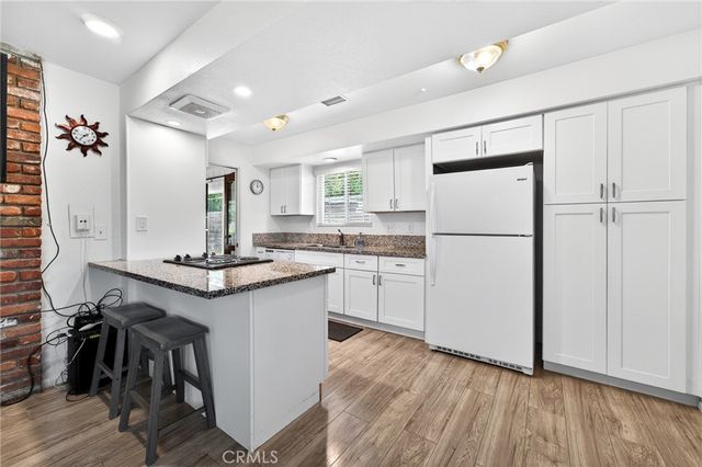 606 E Mesa, Rialto, CA 92376