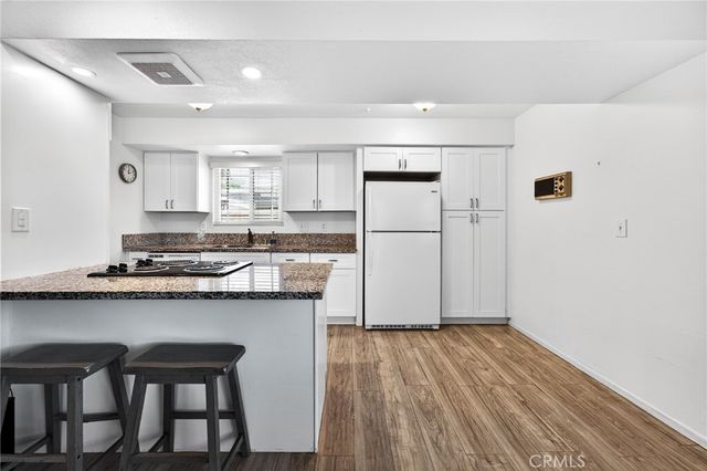 606 E Mesa, Rialto, CA 92376
