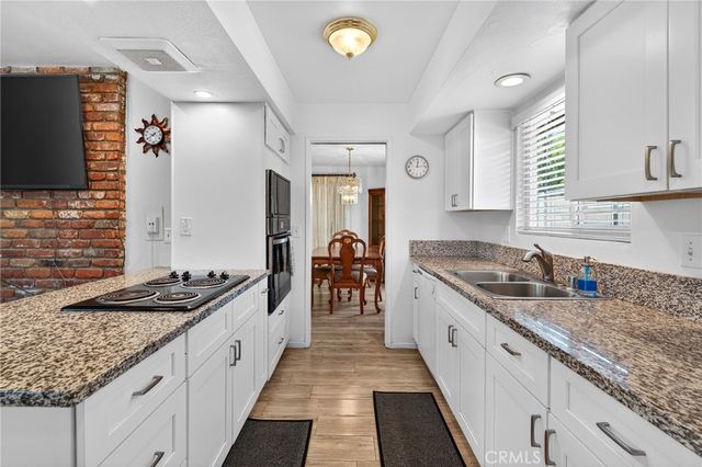 606 E Mesa, Rialto, CA 92376