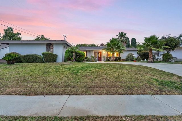 606 E Mesa, Rialto, CA 92376