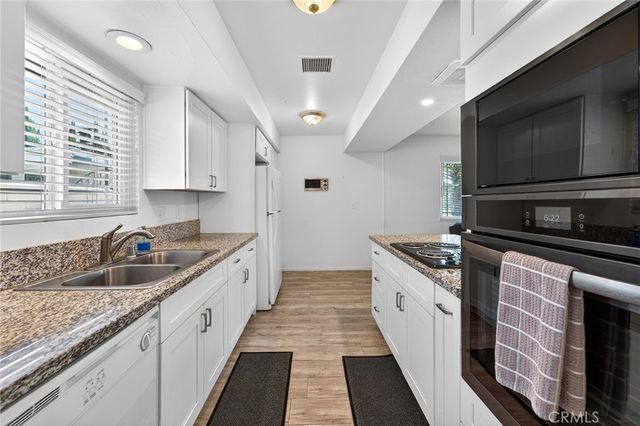 606 E Mesa, Rialto, CA 92376
