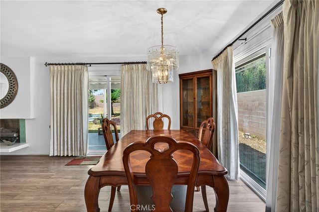 606 E Mesa, Rialto, CA 92376