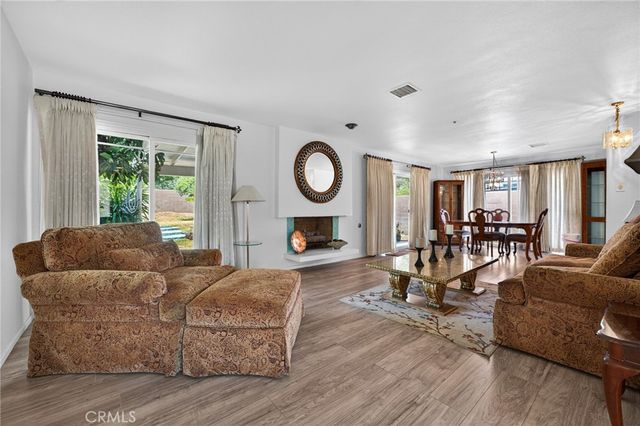 606 E Mesa, Rialto, CA 92376