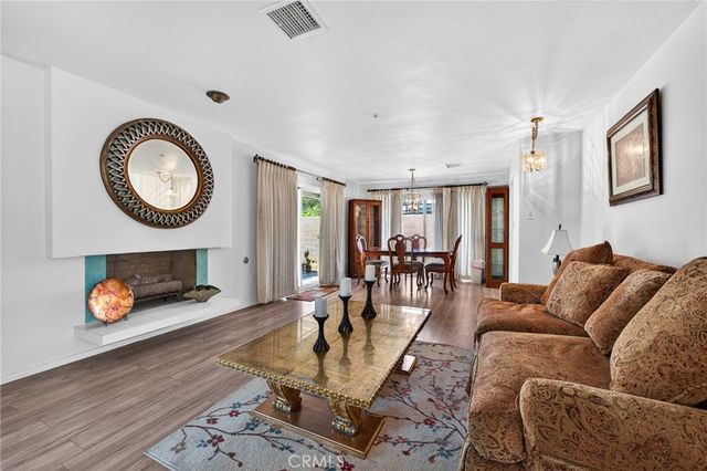 606 E Mesa, Rialto, CA 92376