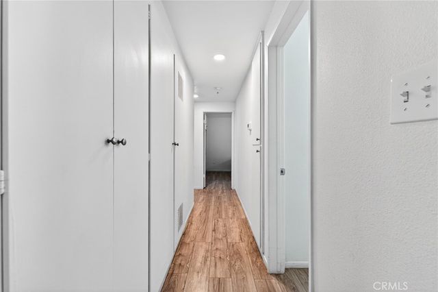 606 E Mesa, Rialto, CA 92376