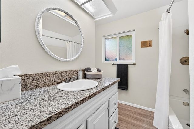606 E Mesa, Rialto, CA 92376