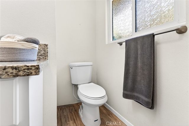 606 E Mesa, Rialto, CA 92376