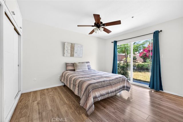 606 E Mesa, Rialto, CA 92376