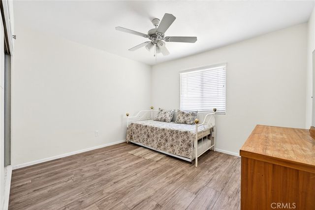 606 E Mesa, Rialto, CA 92376