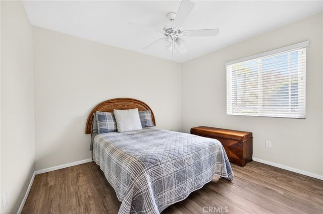 606 E Mesa, Rialto, CA 92376