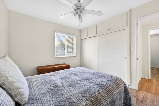606 E Mesa, Rialto, CA 92376