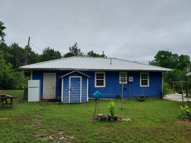 115 W Cardinal Lane Lane, Lead Hill, AR 72644