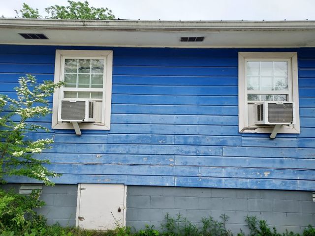 115 W Cardinal Lane Lane, Lead Hill, AR 72644